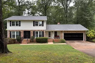 196 Avalon Dr, Athens, GA 30606 - Photo 1