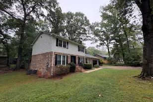 196 Avalon Dr, Athens, GA 30606 - Photo 7
