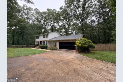 196 Avalon Drive, Athens, GA 30606 - Photo 5