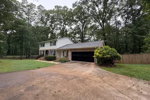 196 Avalon Dr, Athens, GA 30606 - Photo 5