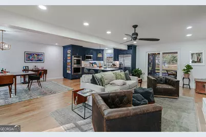 196 Avalon Drive, Athens, GA 30606 - Photo 17