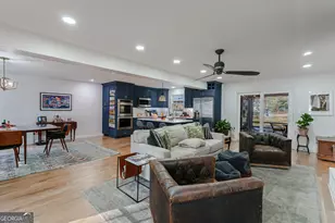 196 Avalon Dr, Athens, GA 30606 - Photo 17