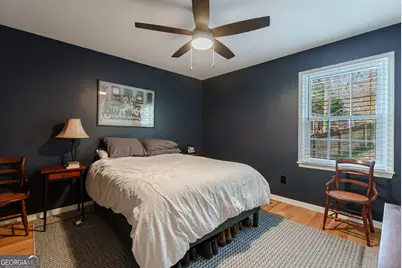 196 Avalon Drive, Athens, GA 30606 - Photo 31