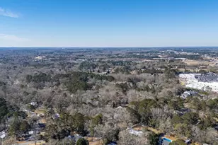 196 Avalon Dr, Athens, GA 30606 - Photo 45