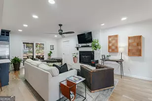 196 Avalon Dr, Athens, GA 30606 - Photo 13