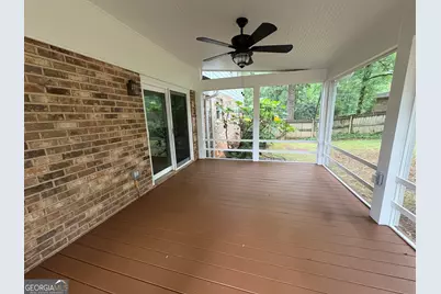 196 Avalon Drive, Athens, GA 30606 - Photo 21