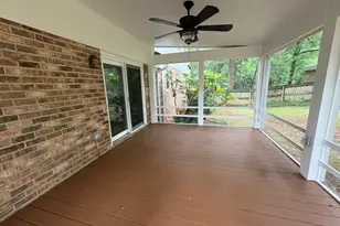 196 Avalon Dr, Athens, GA 30606 - Photo 21