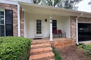 196 Avalon Dr, Athens, GA 30606 - Photo 11