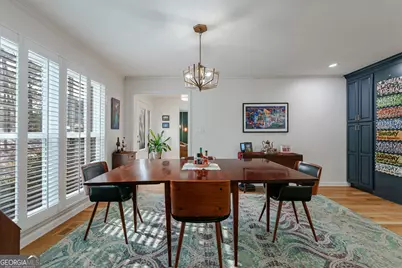 196 Avalon Drive, Athens, GA 30606 - Photo 27