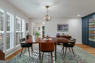 196 Avalon Dr, Athens, GA 30606 - Photo 27