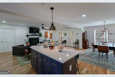 196 Avalon Drive, Athens, GA 30606 - Photo 23