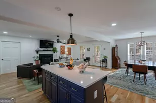 196 Avalon Dr, Athens, GA 30606 - Photo 23