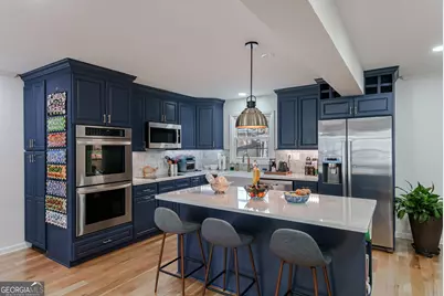 196 Avalon Drive, Athens, GA 30606 - Photo 21