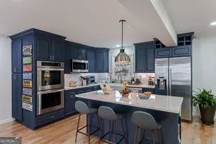 196 Avalon Dr, Athens, GA 30606 - Photo 21