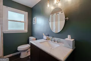 196 Avalon Dr, Athens, GA 30606 - Photo 35