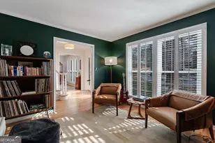 196 Avalon Dr, Athens, GA 30606 - Photo 29