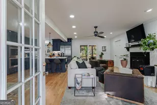 196 Avalon Dr, Athens, GA 30606 - Photo 13