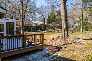 196 Avalon Dr, Athens, GA 30606 - Photo 9