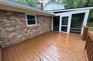 196 Avalon Dr, Athens, GA 30606 - Photo 23