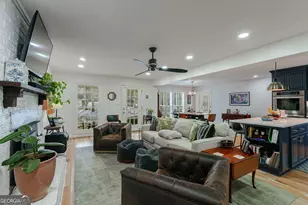 196 Avalon Dr, Athens, GA 30606 - Photo 15