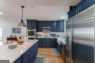 196 Avalon Dr, Athens, GA 30606 - Photo 19
