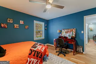 196 Avalon Dr, Athens, GA 30606 - Photo 35