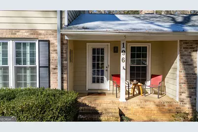 196 Avalon Drive, Athens, GA 30606 - Photo 11