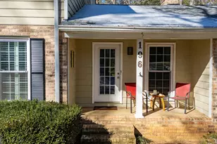 196 Avalon Dr, Athens, GA 30606 - Photo 11