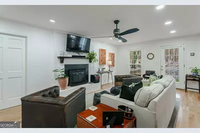 196 Avalon Drive, Athens, GA 30606 - Photo 15