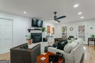 196 Avalon Dr, Athens, GA 30606 - Photo 15