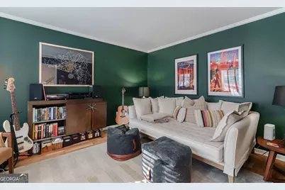 196 Avalon Drive, Athens, GA 30606 - Photo 29