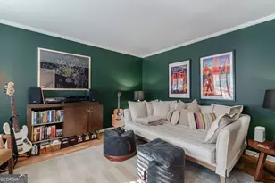 196 Avalon Dr, Athens, GA 30606 - Photo 29