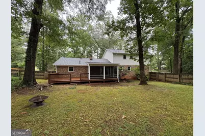 196 Avalon Drive, Athens, GA 30606 - Photo 9