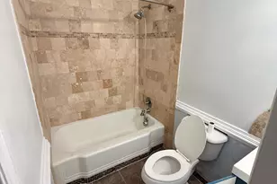 2452 Lakeshore Dr NE, Conyers, GA 30012 - Photo 7