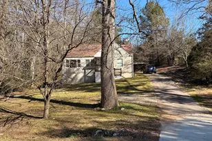 2452 Lakeshore Dr NE, Conyers, GA 30012 - Photo 3