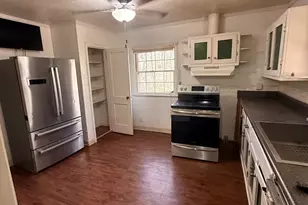 2452 Lakeshore Dr NE, Conyers, GA 30012 - Photo 5