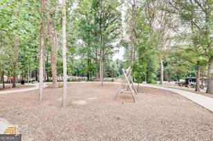 2515 Skyland Trail NE, Brookhaven, GA 30319 - Photo 27