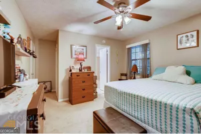 2515 Skyland Trail NE, Brookhaven, GA 30319 - Photo 19