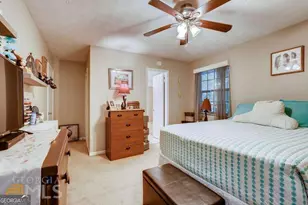 2515 Skyland Trail NE, Brookhaven, GA 30319 - Photo 19