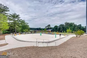 2515 Skyland Trail NE, Brookhaven, GA 30319 - Photo 25