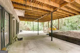 2515 Skyland Trail NE, Brookhaven, GA 30319 - Photo 23