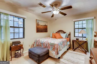 2515 Skyland Trail NE, Brookhaven, GA 30319 - Photo 21