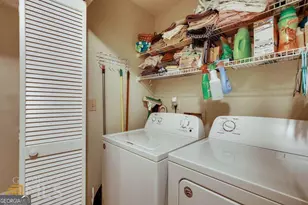 2515 Skyland Trail NE, Brookhaven, GA 30319 - Photo 13