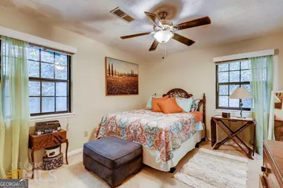 2515 Skyland Trail NE, Brookhaven, GA 30319 - Photo 11