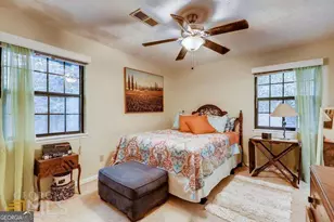 2515 Skyland Trail NE, Brookhaven, GA 30319 - Photo 11