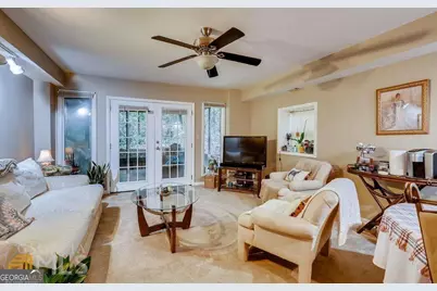 2515 Skyland Trail NE, Brookhaven, GA 30319 - Photo 15