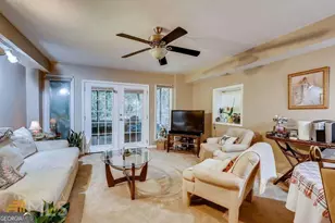 2515 Skyland Trail NE, Brookhaven, GA 30319 - Photo 15