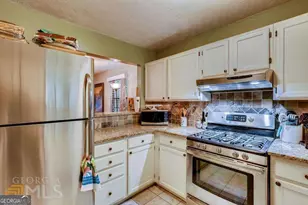 2515 Skyland Trail NE, Brookhaven, GA 30319 - Photo 9