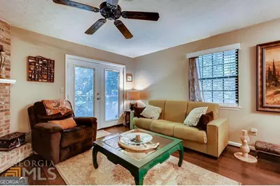 2515 Skyland Trail NE, Brookhaven, GA 30319 - Photo 7