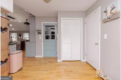 210 Granada Terrace, Warner Robins, GA 31088 - Photo 23